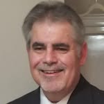 William Wenner - @william.wenner.5 - Instagram