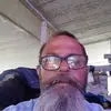 William wenner - @wildbillcares1 - TikTok