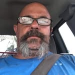 William Wenner - @wenner517 - Instagram