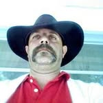 William Wenner - @wildbillcares - Instagram
