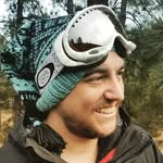 William Wenner - @william.wenner.3 - Instagram
