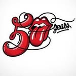 William Wenner - @wenner.william - Instagram
