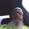 William Wenner - @william.wenner1 - TikTok