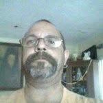 William Wenner Jr. - @williamwenner - Instagram