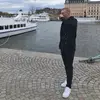 William Wennerberg - @williamwennerberg1 - TikTok