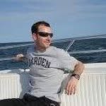 William Wennerberg - @william__wennerberg - Instagram