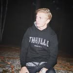 William Wennerberg Adevik - @williamwennerberg - Instagram