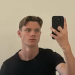 William Wennergren - @williamwennergren - Instagram