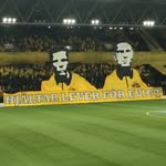 william wennergren - @william_wennergren - Instagram