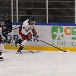 William Wennergrund - @williamwennergrund - Instagram