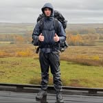 William Wennerholm - @william_wennerholm04 - Instagram