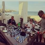 William Wennerlund - @williamwennerlund - Instagram