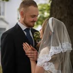 William Wennerström - @william.wennerstrom - Instagram