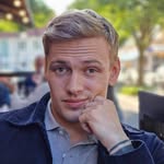 William Wennerström - @wennerstromwilliam - Instagram