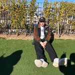 William Wolter Wennerström - @williamwennerstrom - Instagram
