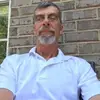 williamwenner07 - @williamwenner07 - TikTok