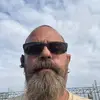 williamwenner77 - @williamwenner77 - TikTok