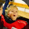 WilliamWennergrund - @wenne3.0 - TikTok