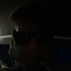 WilliamWennerstroem - @williamwennerstroem - TikTok