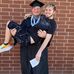 Will Weppler - Facebook