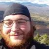 williamweppler - @williamweppler - TikTok