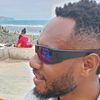 Welther William - @william.welther - TikTok