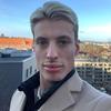 William Welther - @williamwelther2 - TikTok