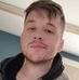 William Werner - Facebook