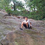 william werther - @william_cr7_999 - Instagram