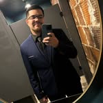 William Werther - @willmw_15 - Instagram