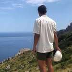 William Werther Bøhler - @william_boehler - Instagram