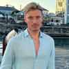 Williamwelther - @williamwelther - TikTok