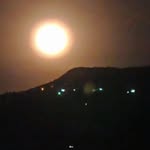 @williamwerther730 - Instagram