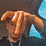 William Wesemann - @ittzz.330 - Instagram