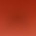 William Wesemann - Facebook