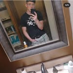 William Wesemann - @williamwesemann - Instagram