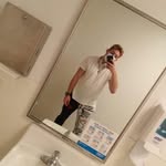 William Wesemann - @liam_norman2104 - Instagram