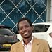 William Wiseman - Facebook