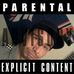 William Wiseman - Facebook