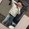 williamwesemann3 - @williamwesemann3 - TikTok