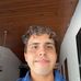 Wender W. Linares - Facebook