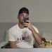 William Welander - Facebook