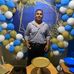 William Wender - Facebook