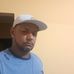 William Wender - Facebook