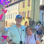 William Wesender - @williamwesender - Instagram