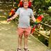 Will Wesseling - Facebook