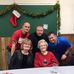 William Wesseling - Facebook
