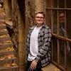 William Wesseling - @williamwesseling3 - TikTok