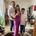 Willian Luan Wesseling - Facebook