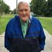 Prayers for William Wessinger - Facebook